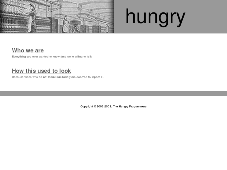 www.hungry.com
