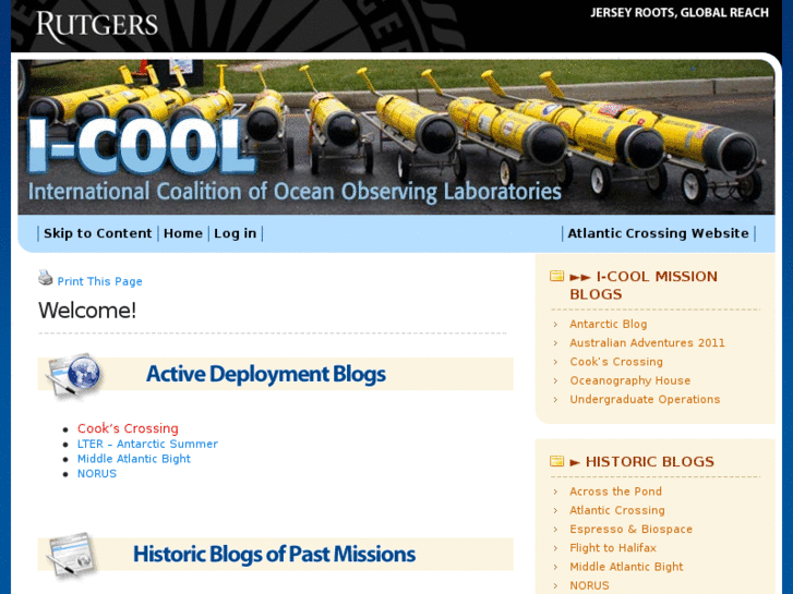 www.i-cool.org