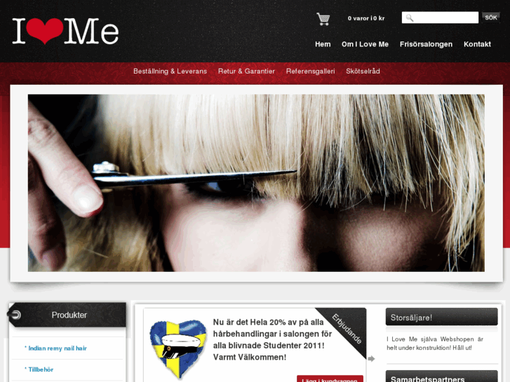 www.iheartme.se