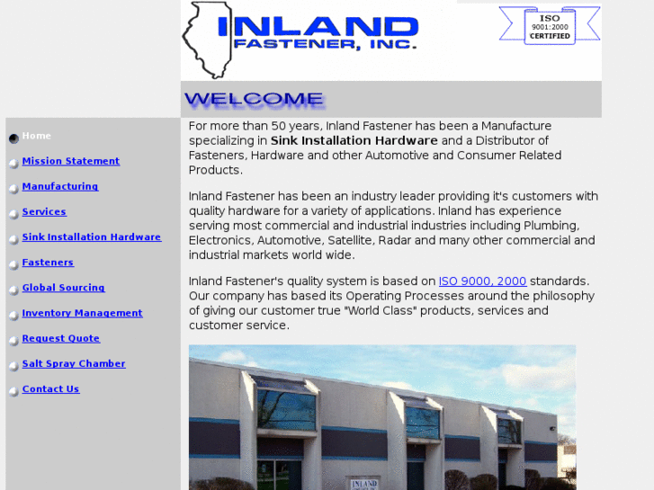 www.inlandfastener.com