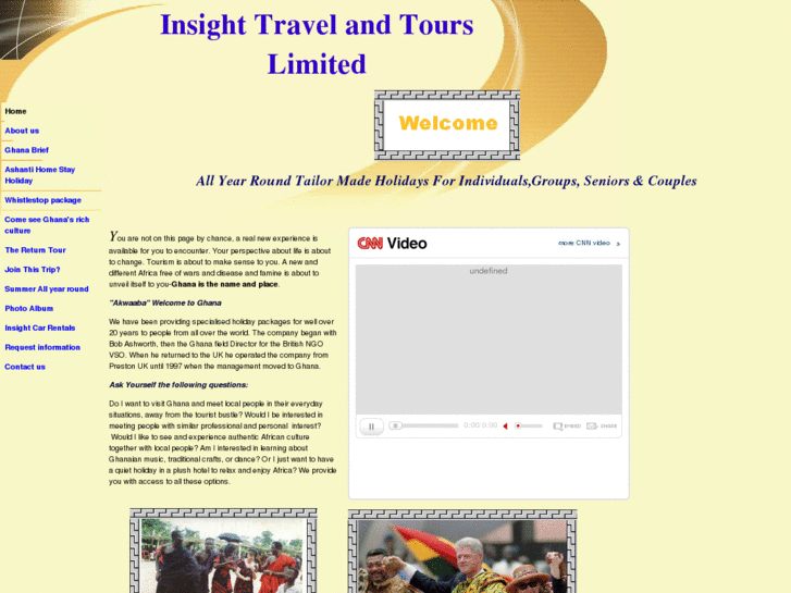 www.insighttravelghana.com