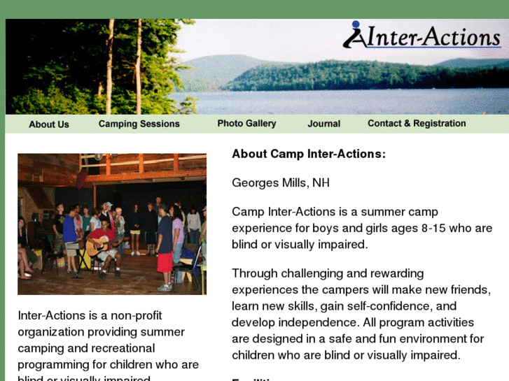 www.inter-actions.org