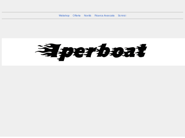 www.iperboat.com