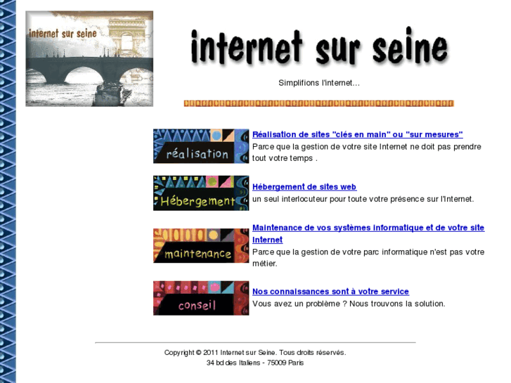 www.it-seine.com