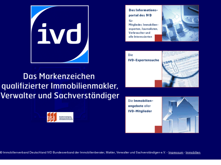 www.ivd-bundesverband.net