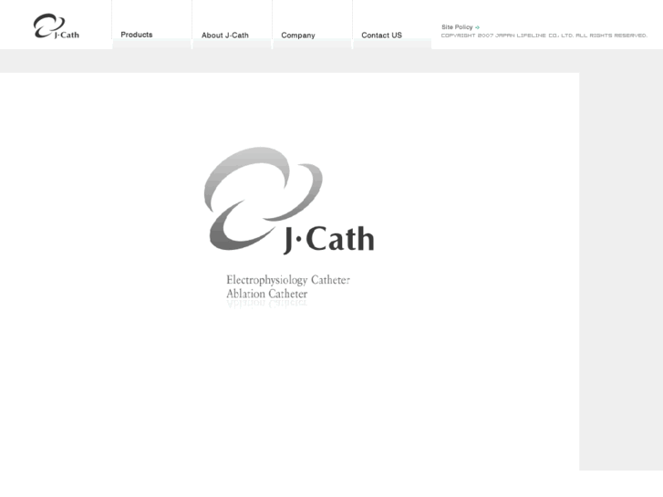 www.j-cath.com