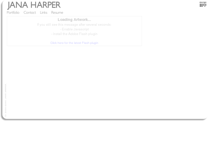 www.janaharper.com