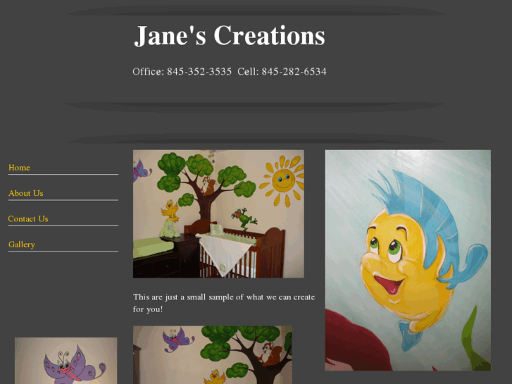 www.janes-creations.com
