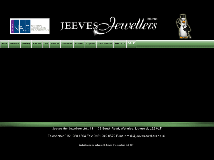 www.jeevesjewellers.co.uk