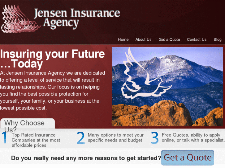 www.jenseninsuranceagency.com