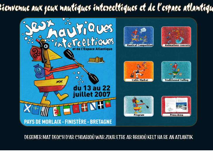 www.jeux-nautiques.com