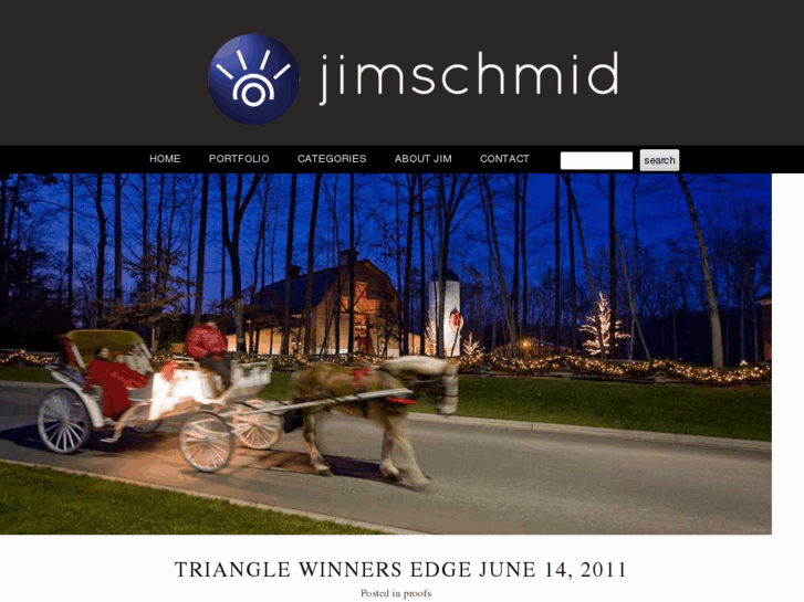 www.jimschmid.com