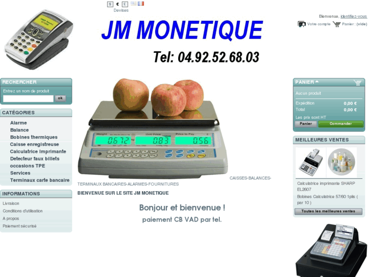 www.jm-monetique.com