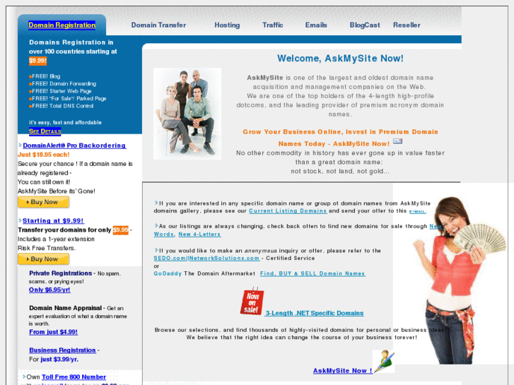 www.jsong.com