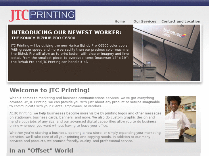 www.jtcprinting.com