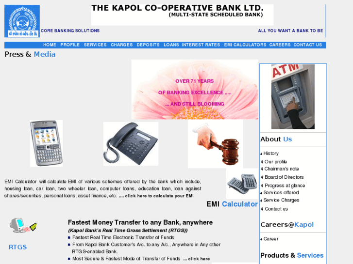 www.kapolbank.com