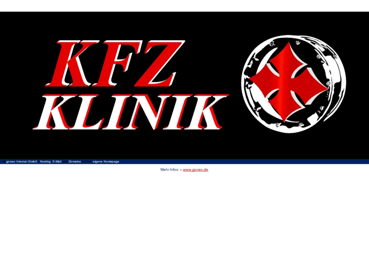 www.kfzklinik.net