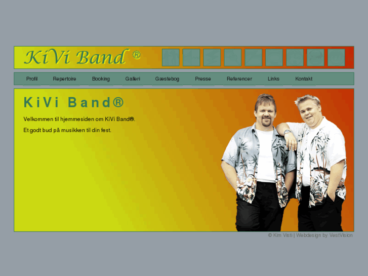 www.kiviband.dk