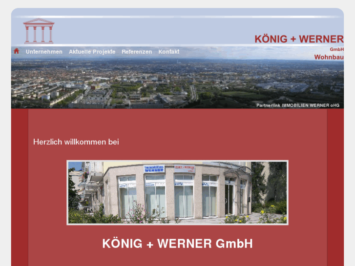 www.koenig-werner.com