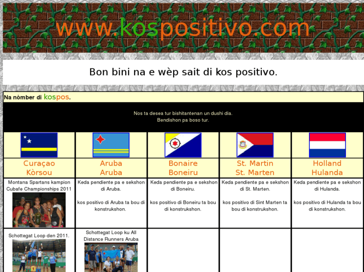 www.kospositivo.com