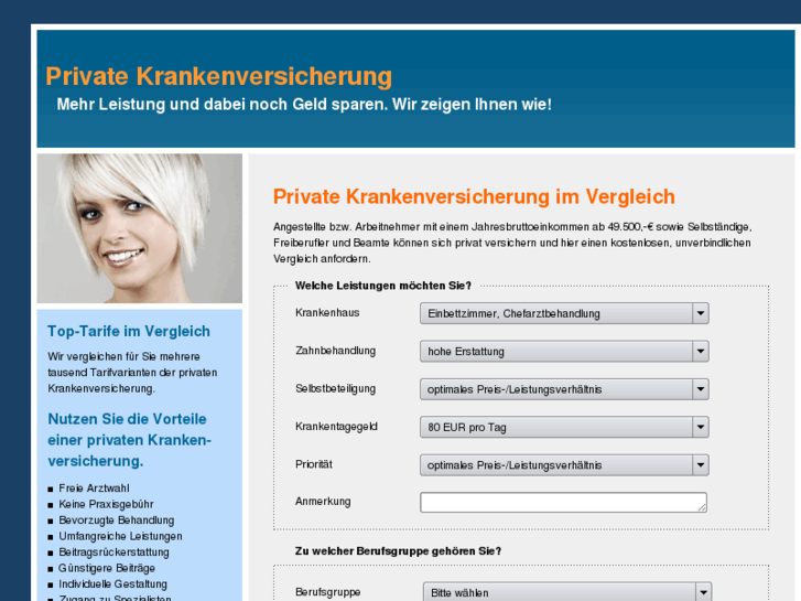 www.krankenversicherungsmakler.com