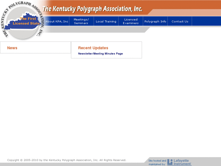 www.kypolygraph.org