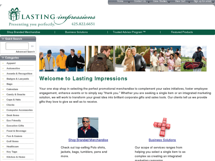 www.lastingimpressionsgifts.net