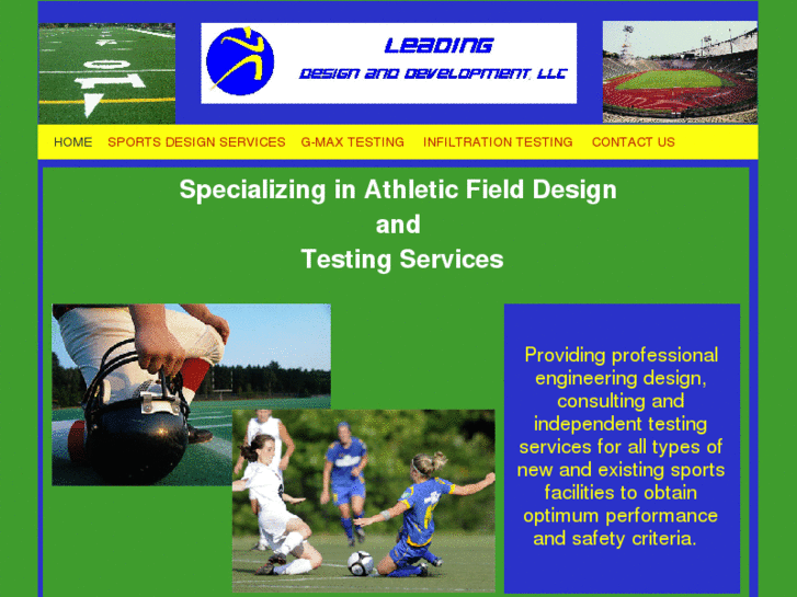 www.lddsports.com