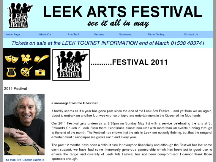 www.leekartsfestival.co.uk