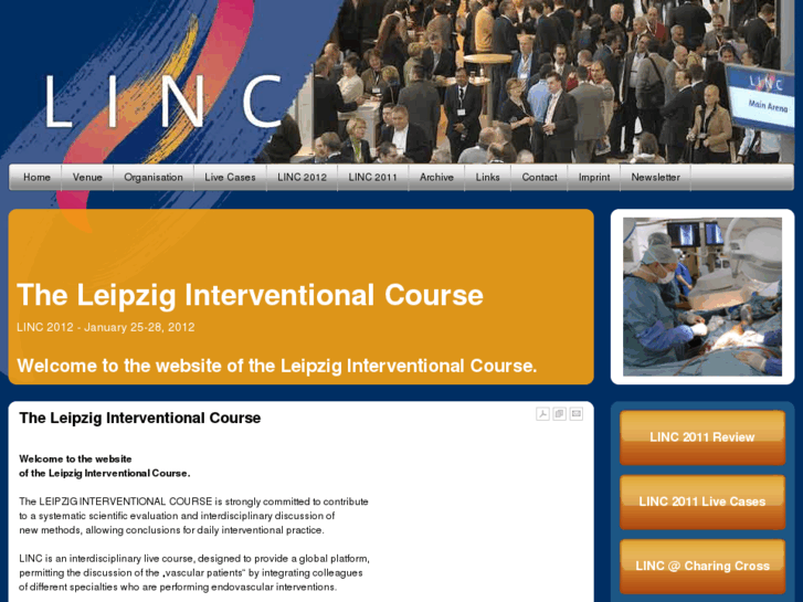 www.leipzig-interventional-course.com