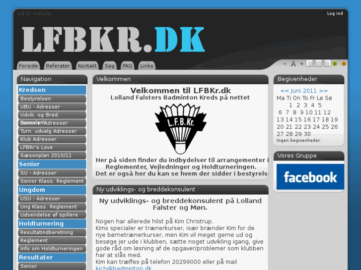 www.lfbkr.dk