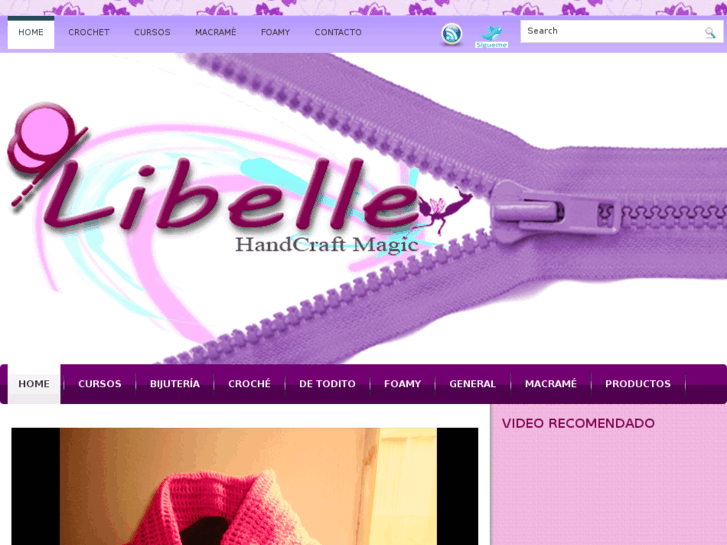 www.libelleart.com