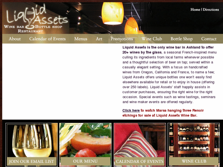 www.liquidassetswinebar.com