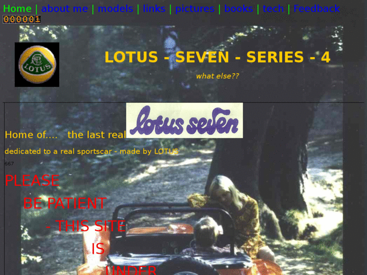 www.lotus7s4register.com