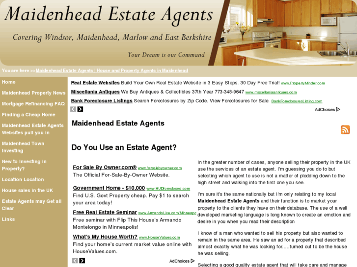 www.maidenhead-estate-agents.com