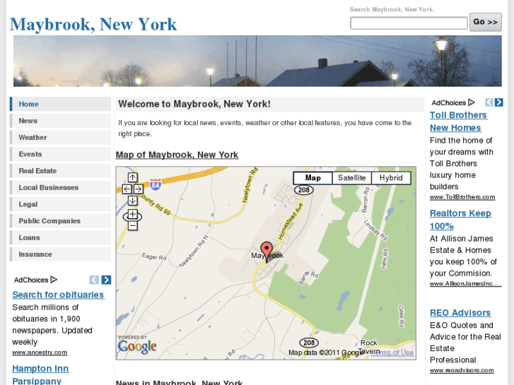 www.maybrookny.com