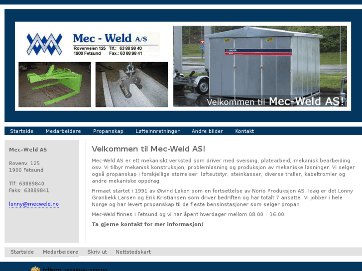www.mec-weld.com