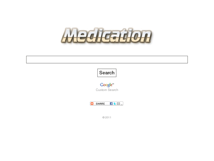 www.medication.us