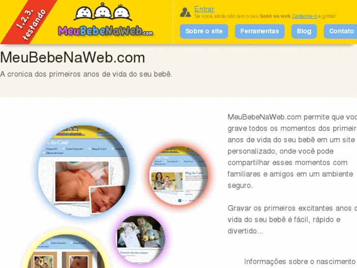 www.meubebenaweb.com