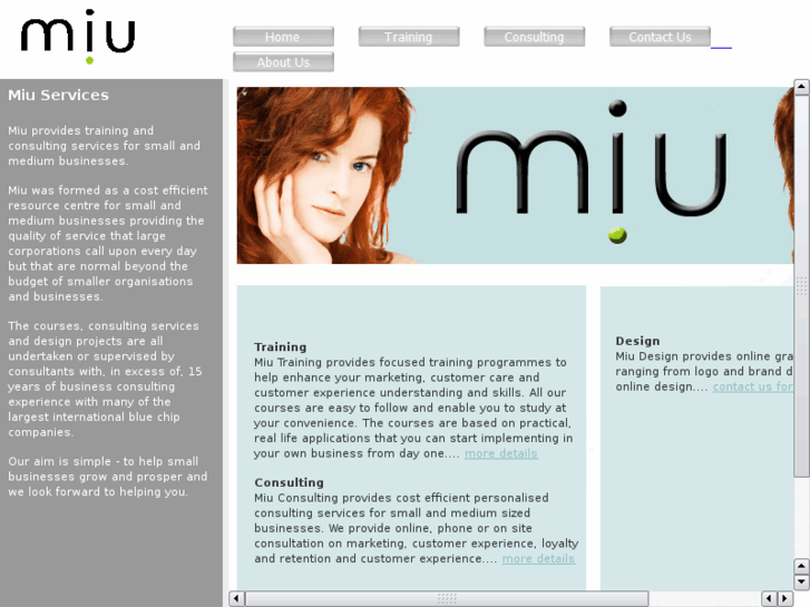 www.miuconsult.com