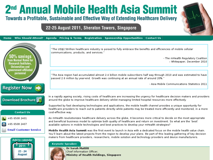 www.mobilehealthasia.com