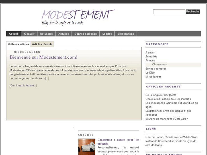 www.modestement.com