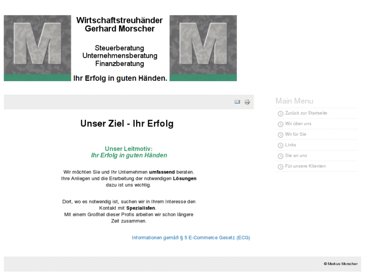 www.morscher.at