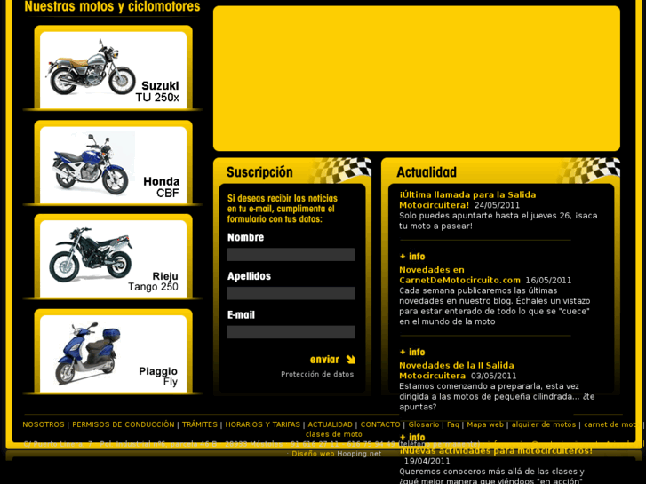 www.motocircuito.com