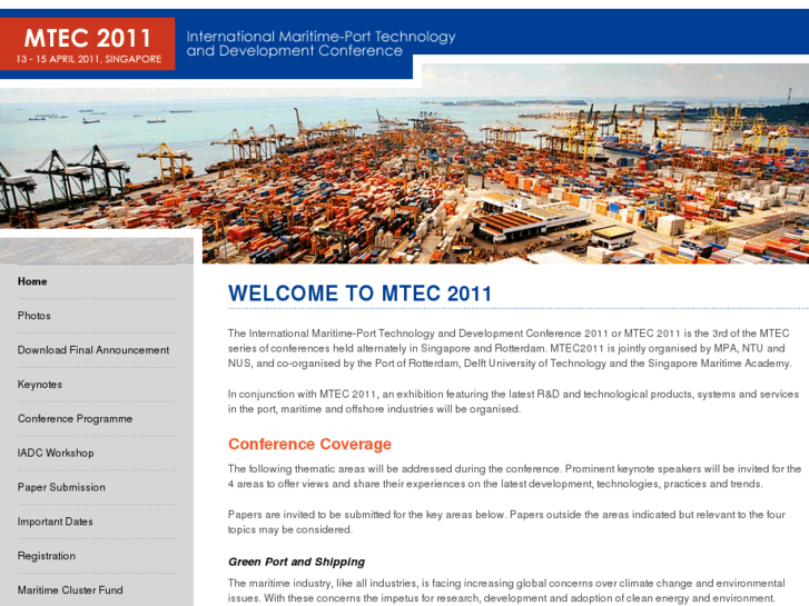 www.mtec2011.org