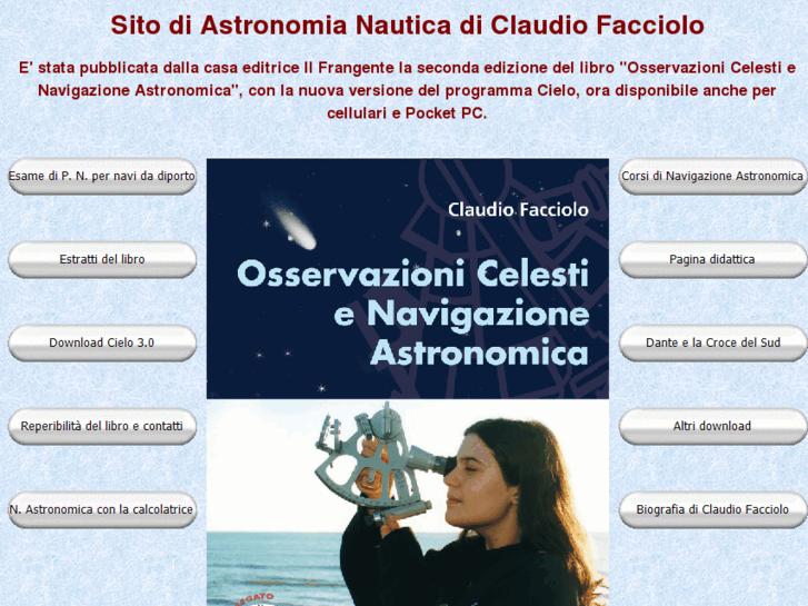 www.navigazioneastronomica.it