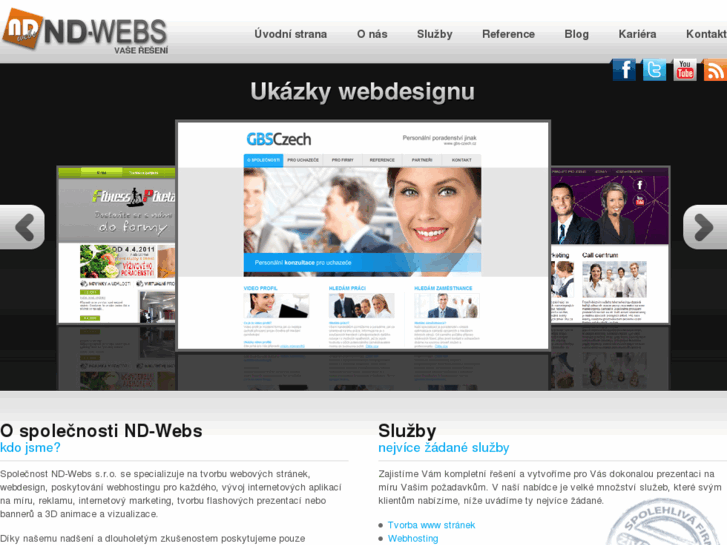 www.nd-webs.cz