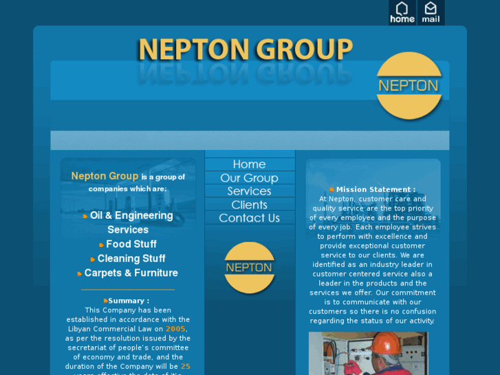 www.neptongroup.com