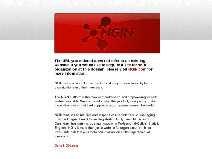 www.next-testing.com