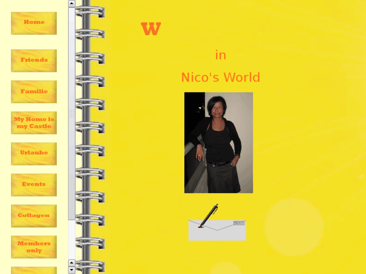 www.nicosworld.com